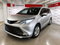 2023 Toyota Sienna 2.5 Limited Hibrido At