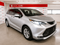 2023 Toyota Sienna 2.5 Limited Hibrido At
