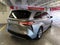2023 Toyota Sienna 2.5 Limited Hibrido At
