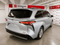2023 Toyota Sienna 2.5 Limited Hibrido At