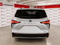 2023 Toyota Sienna 2.5 Limited Hibrido At