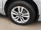 2023 Toyota Sienna 2.5 Limited Hibrido At