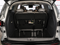 2023 Toyota Sienna 2.5 Limited Hibrido At