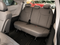 2023 Toyota Sienna 2.5 Limited Hibrido At