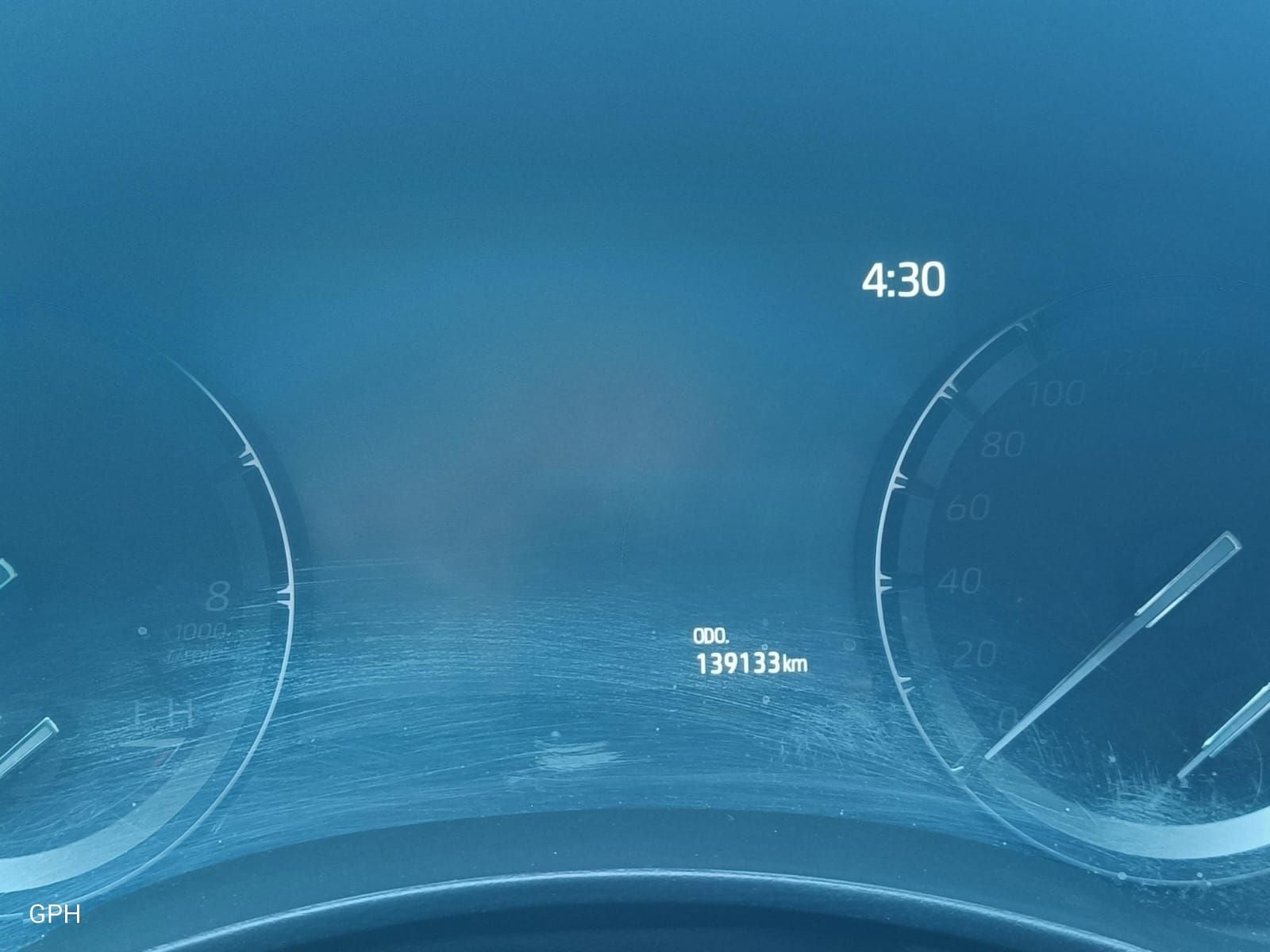 2020 Toyota Highlander 3.5 Xle At