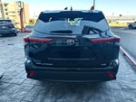 2020 Toyota Highlander 3.5 Xle At