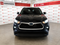 2023 Toyota Highlander 2.5 Xle Hev At