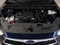 2023 Toyota Highlander 2.5 Xle Hev At