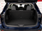2023 Toyota Highlander 2.5 Xle Hev At