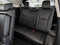 2023 Toyota Highlander 2.5 Xle Hev At