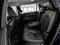2023 Toyota Highlander 2.5 Xle Hev At