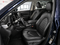2023 Toyota Highlander 2.5 Xle Hev At
