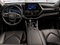 2023 Toyota Highlander 2.5 Xle Hev At