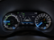 2023 Toyota Highlander 2.5 Xle Hev At