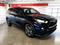 2023 Toyota Highlander 2.5 Xle Hev At
