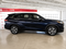 2023 Toyota Highlander 2.5 Xle Hev At