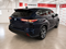 2023 Toyota Highlander 2.5 Xle Hev At