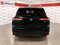2023 Toyota Highlander 2.5 Xle Hev At