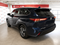 2023 Toyota Highlander 2.5 Xle Hev At