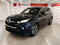 2023 Toyota Highlander 2.5 Xle Hev At