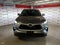 2026 Toyota Highlander 2.5 Xle Hev At