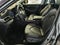 2026 Toyota Highlander 2.5 Xle Hev At