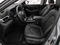 2026 Toyota Highlander 2.5 Xle Hev At