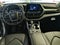 2026 Toyota Highlander 2.5 Xle Hev At