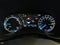 2026 Toyota Highlander 2.5 Xle Hev At