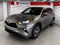 2026 Toyota Highlander 2.5 Xle Hev At
