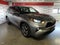 2026 Toyota Highlander 2.5 Xle Hev At