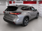 2026 Toyota Highlander 2.5 Xle Hev At