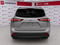 2026 Toyota Highlander 2.5 Xle Hev At