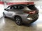 2026 Toyota Highlander 2.5 Xle Hev At