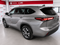 2026 Toyota Highlander 2.5 Xle Hev At