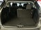 2026 Toyota Highlander 2.5 Xle Hev At
