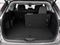 2026 Toyota Highlander 2.5 Xle Hev At