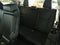 2026 Toyota Highlander 2.5 Xle Hev At
