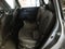2026 Toyota Highlander 2.5 Xle Hev At