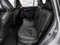 2026 Toyota Highlander 2.5 Xle Hev At