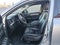 2019 Toyota Highlander 3.5 Xle At