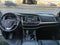 2019 Toyota Highlander 3.5 Xle At