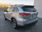 2019 Toyota Highlander 3.5 Xle At