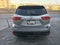 2019 Toyota Highlander 3.5 Xle At