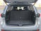 2019 Toyota Highlander 3.5 Xle At