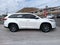 2017 Toyota Highlander 3.5 Xle At