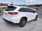 2017 Toyota Highlander 3.5 Xle At