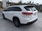 2017 Toyota Highlander 3.5 Xle At