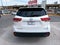 2017 Toyota Highlander 3.5 Xle At