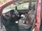 2015 Toyota Sienna 3.5 Limited At